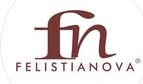 Felistianova Logo